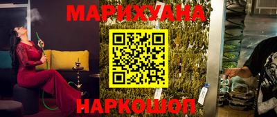 дживик Партизанск