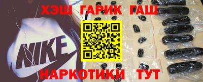 дживик Партизанск