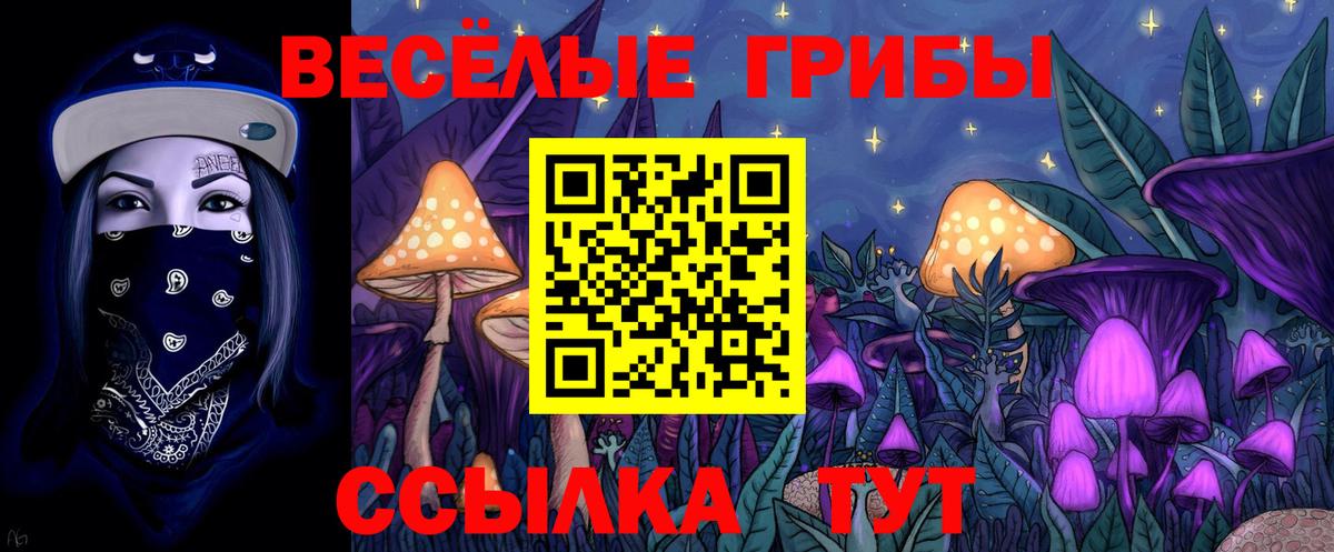 Галлюциногенные грибы ЛСД  наркотики  Ухта  Вход с VPN 